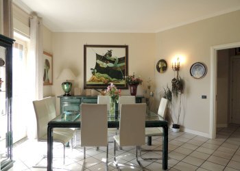 Quadrilocale LARGO MADONNA DELLA PACE, Tremestieri Etneo - foto 16