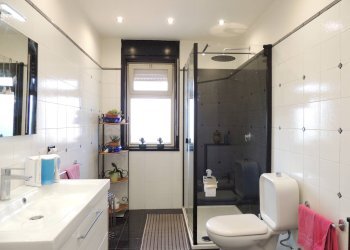 Quadrilocale LARGO MADONNA DELLA PACE, Tremestieri Etneo - foto 18