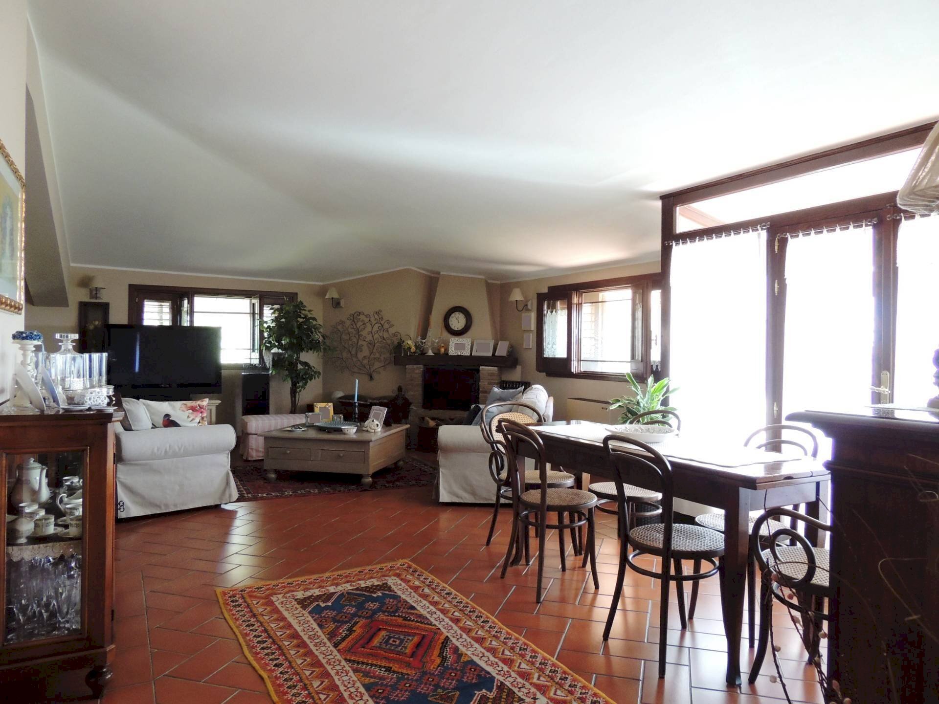 Apartment largo madonna della pace, Tremestieri Etneo - photo 2