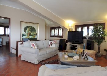 Appartamento largo madonna della pace, Tremestieri Etneo - foto 1