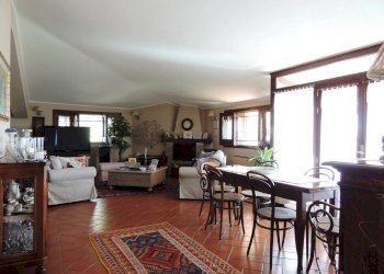 Appartamento largo madonna della pace, Tremestieri Etneo - foto 2