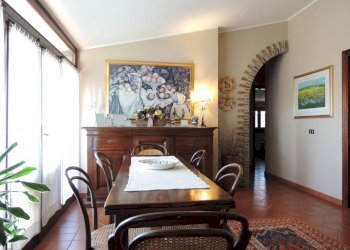 Appartamento largo madonna della pace, Tremestieri Etneo - foto 7