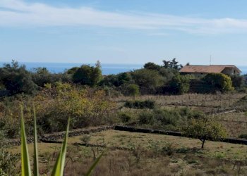 Appartamento largo madonna della pace, Tremestieri Etneo - foto 12