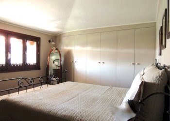 Appartamento largo madonna della pace, Tremestieri Etneo - foto 14