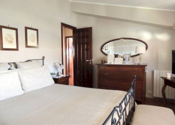 Appartamento largo madonna della pace, Tremestieri Etneo - foto 15