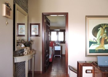 Appartamento largo madonna della pace, Tremestieri Etneo - foto 16