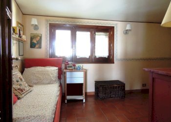 Appartamento largo madonna della pace, Tremestieri Etneo - foto 17