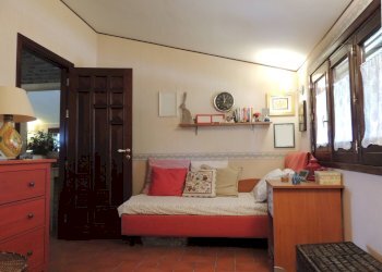 Appartamento largo madonna della pace, Tremestieri Etneo - foto 18