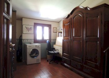 Appartamento largo madonna della pace, Tremestieri Etneo - foto 19