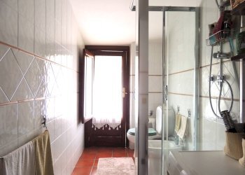 Appartamento largo madonna della pace, Tremestieri Etneo - foto 21