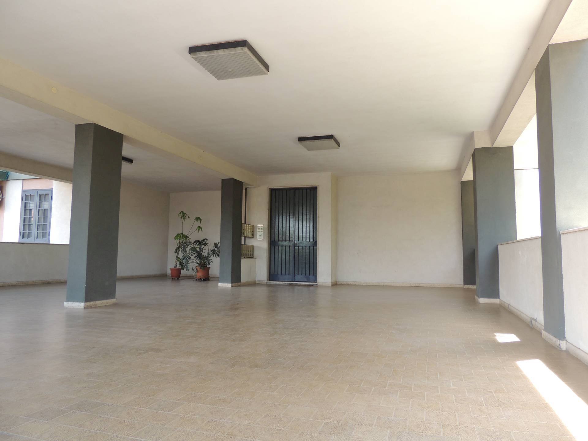 Appartamento via eugenio de mattei, Gravina di Catania - foto 2