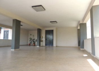 Appartamento via eugenio de mattei, Gravina di Catania - foto 2