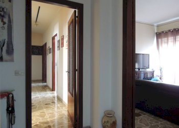 Appartamento via eugenio de mattei, Gravina di Catania - foto 5