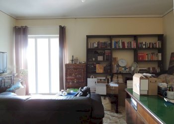 Appartamento via eugenio de mattei, Gravina di Catania - foto 7