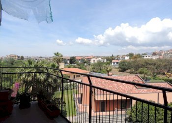 Appartamento via eugenio de mattei, Gravina di Catania - foto 9