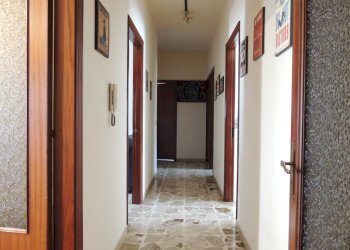 Appartamento via eugenio de mattei, Gravina di Catania - foto 10