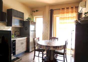 Appartamento via eugenio de mattei, Gravina di Catania - foto 11