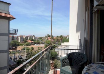 Appartamento via eugenio de mattei, Gravina di Catania - foto 12