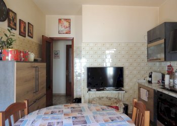 Appartamento via eugenio de mattei, Gravina di Catania - foto 14