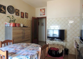 Appartamento via eugenio de mattei, Gravina di Catania - foto 15