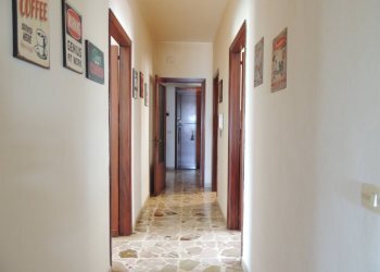 Appartamento via eugenio de mattei, Gravina di Catania - foto 16