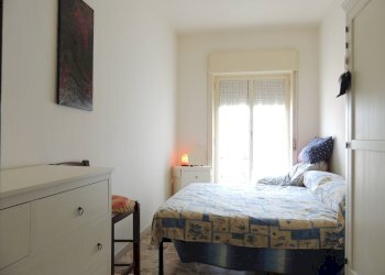 Appartamento via eugenio de mattei, Gravina di Catania - foto 17