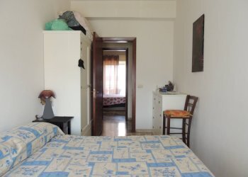 Appartamento via eugenio de mattei, Gravina di Catania - foto 18