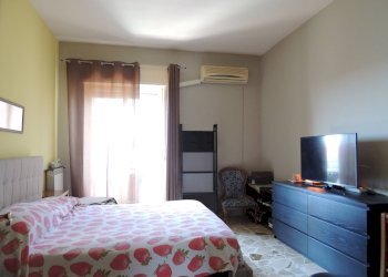 Appartamento via eugenio de mattei, Gravina di Catania - foto 19