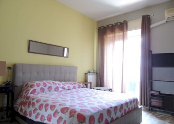 Appartamento via eugenio de mattei, Gravina di Catania - foto 20