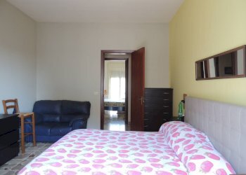 Appartamento via eugenio de mattei, Gravina di Catania - foto 21