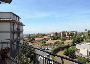 Appartamento via eugenio de mattei, Gravina di Catania - foto 24