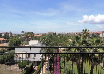 Appartamento via eugenio de mattei, Gravina di Catania - foto 25