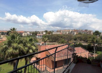 Appartamento via eugenio de mattei, Gravina di Catania - foto 26