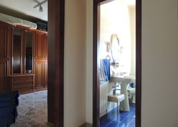 Appartamento via eugenio de mattei, Gravina di Catania - foto 28