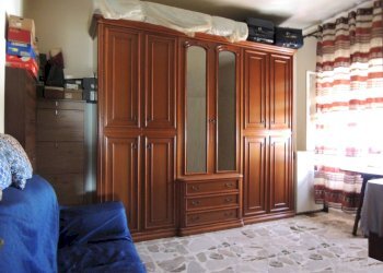 Appartamento via eugenio de mattei, Gravina di Catania - foto 29