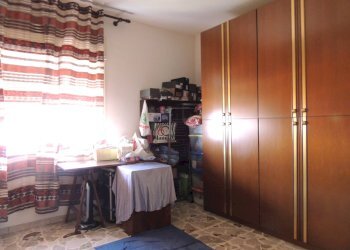 Appartamento via eugenio de mattei, Gravina di Catania - foto 30