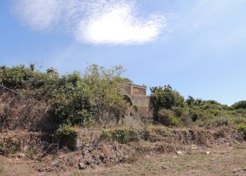Agricultural land Via Carbonaro Ospizio, Mascalucia - photo 6