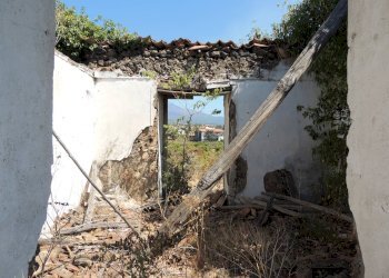 Agricultural land Via Carbonaro Ospizio, Mascalucia - photo 7