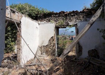 Agricultural land Via Carbonaro Ospizio, Mascalucia - photo 8