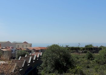 Agricultural land Via Carbonaro Ospizio, Mascalucia - photo 10