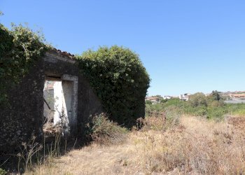 Agricultural land Via Carbonaro Ospizio, Mascalucia - photo 14