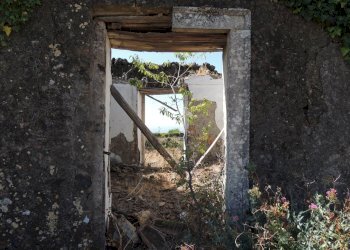 Agricultural land Via Carbonaro Ospizio, Mascalucia - photo 15