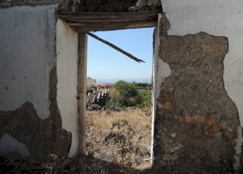 Agricultural land Via Carbonaro Ospizio, Mascalucia - photo 16