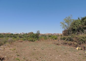 Agricultural land Via Carbonaro Ospizio, Mascalucia - photo 18