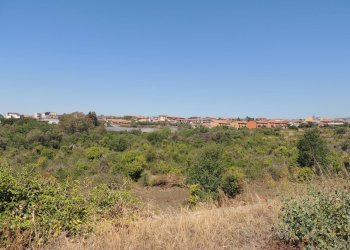 Agricultural land Via Carbonaro Ospizio, Mascalucia - photo 19