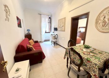 Bilocale VIA DELLA MAESTRANZA, Siracusa - foto 3