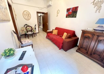 Bilocale VIA DELLA MAESTRANZA, Siracusa - foto 4