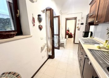 Bilocale VIA DELLA MAESTRANZA, Siracusa - foto 5