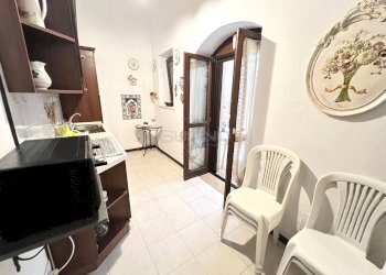 Bilocale VIA DELLA MAESTRANZA, Siracusa - foto 6