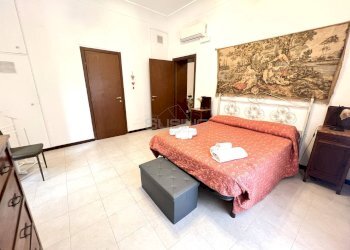 Bilocale VIA DELLA MAESTRANZA, Siracusa - foto 9